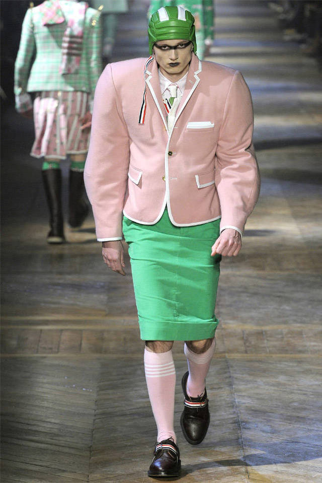 Bildschirmarbeiter - Picdump 12.04.2019