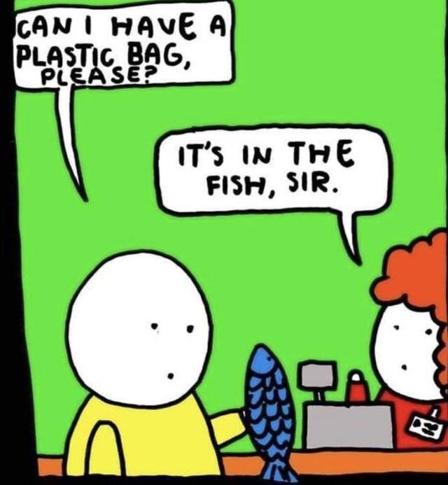 Bildschirmarbeiter - Picdump 12.04.2019