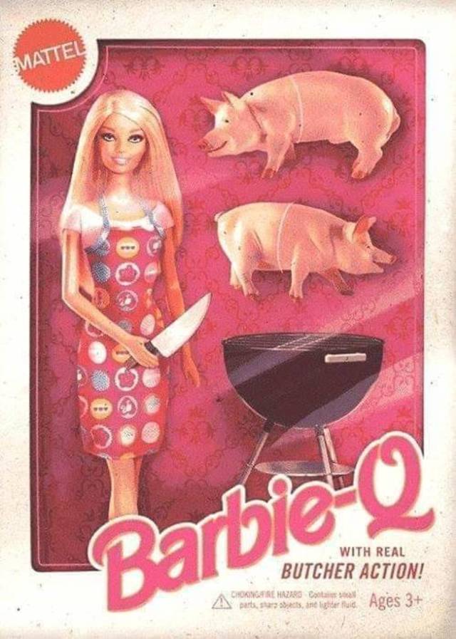 Bildschirmarbeiter - Picdump 12.04.2019