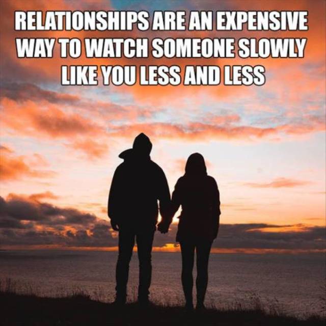 Bildschirmarbeiter - Picdump 12.04.2019