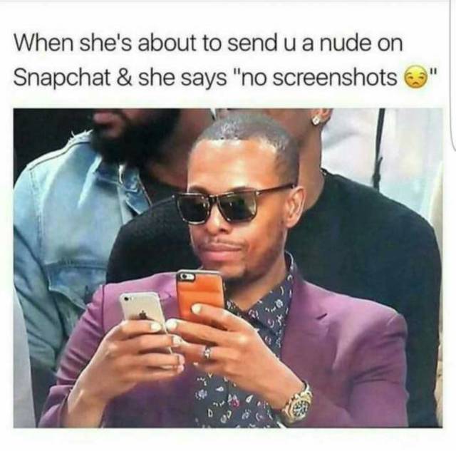 Bildschirmarbeiter - Picdump 12.04.2019