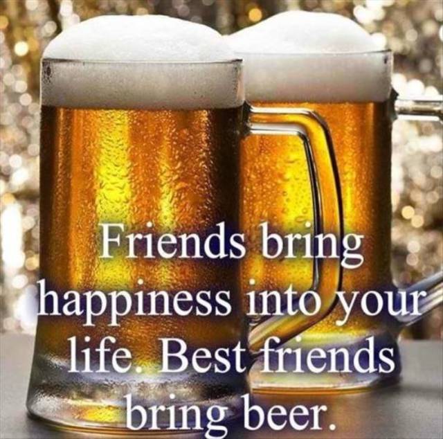 Bildschirmarbeiter - Picdump 12.04.2019