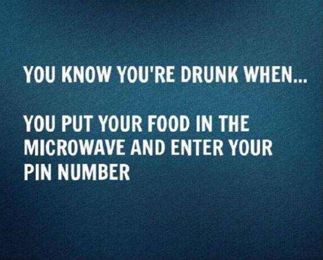 Bildschirmarbeiter - Picdump 12.04.2019