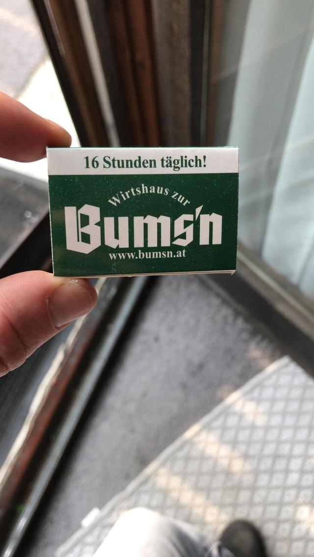 Bildschirmarbeiter - Picdump 12.04.2019