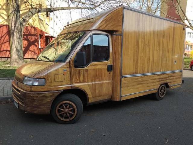 Bildschirmarbeiter - Picdump 12.04.2019