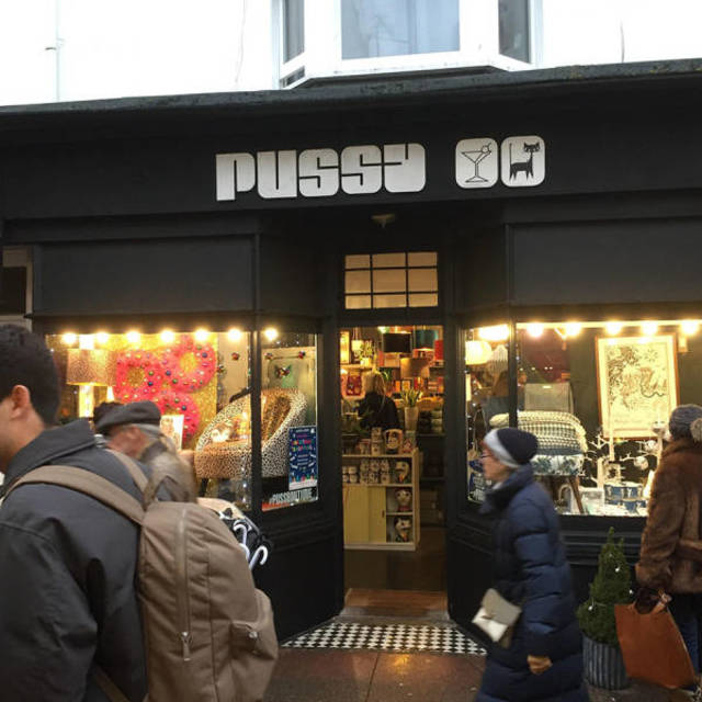 Bildschirmarbeiter - Picdump 12.04.2019