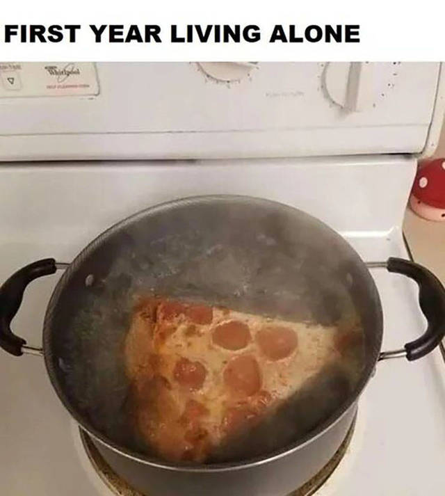 Bildschirmarbeiter - Picdump 12.04.2019