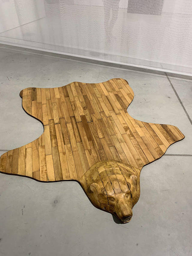 Bildschirmarbeiter - Picdump 12.04.2019