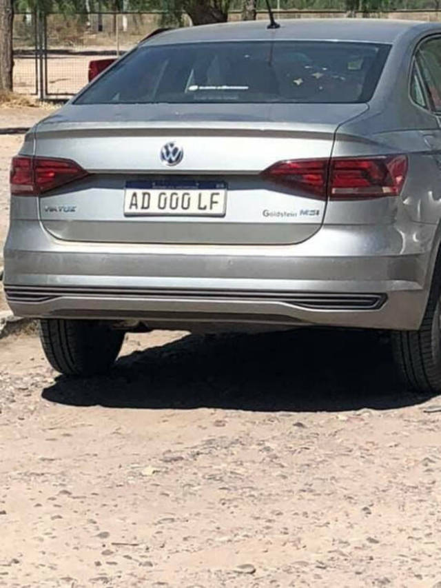 Bildschirmarbeiter - Picdump 12.04.2019