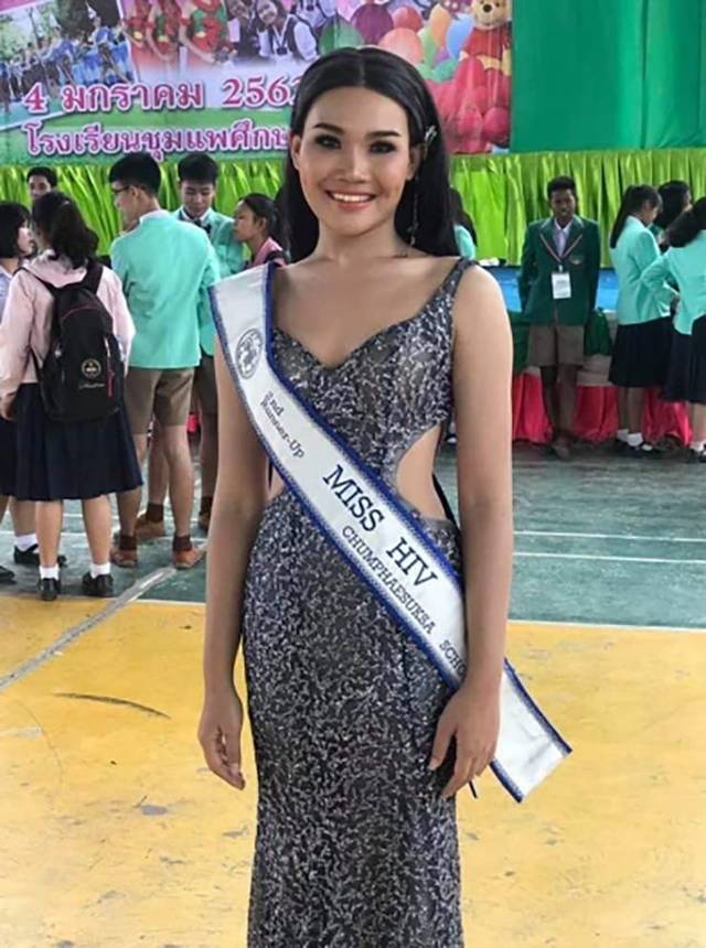 Bildschirmarbeiter - Picdump 12.04.2019