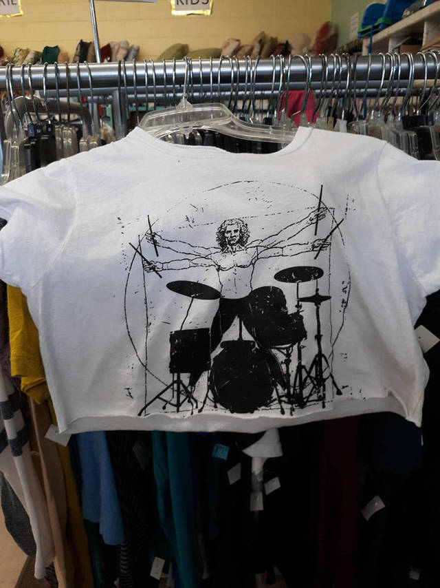 Bildschirmarbeiter - Picdump 12.04.2019