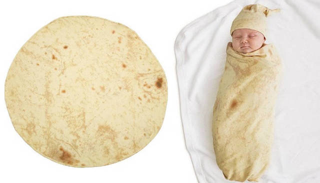 Bildschirmarbeiter - Picdump 12.04.2019