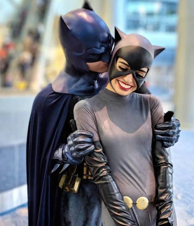 Bildschirmarbeiter - Picdump 12.04.2019