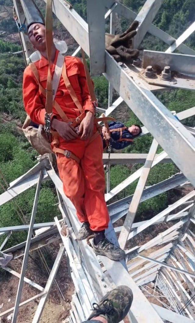 Bildschirmarbeiter - Picdump 12.04.2019