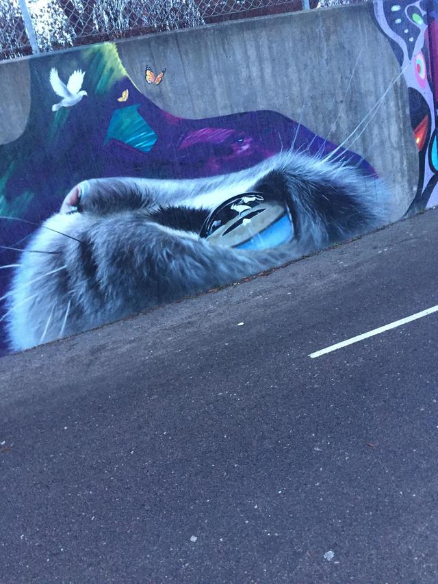 Bildschirmarbeiter - Picdump 19.04.2019