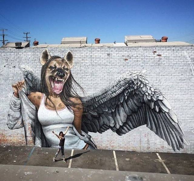 Bildschirmarbeiter - Picdump 19.04.2019