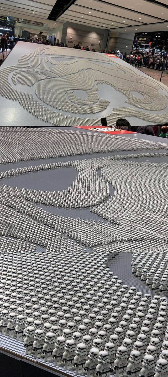 Bildschirmarbeiter - Picdump 19.04.2019