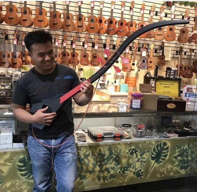 Bildschirmarbeiter - Picdump 19.04.2019