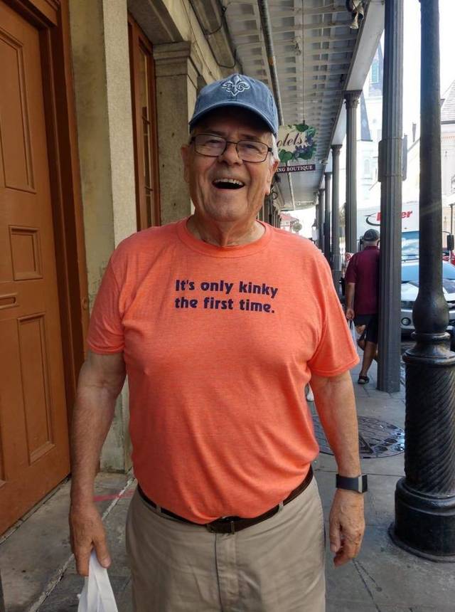 Bildschirmarbeiter - Picdump 19.04.2019