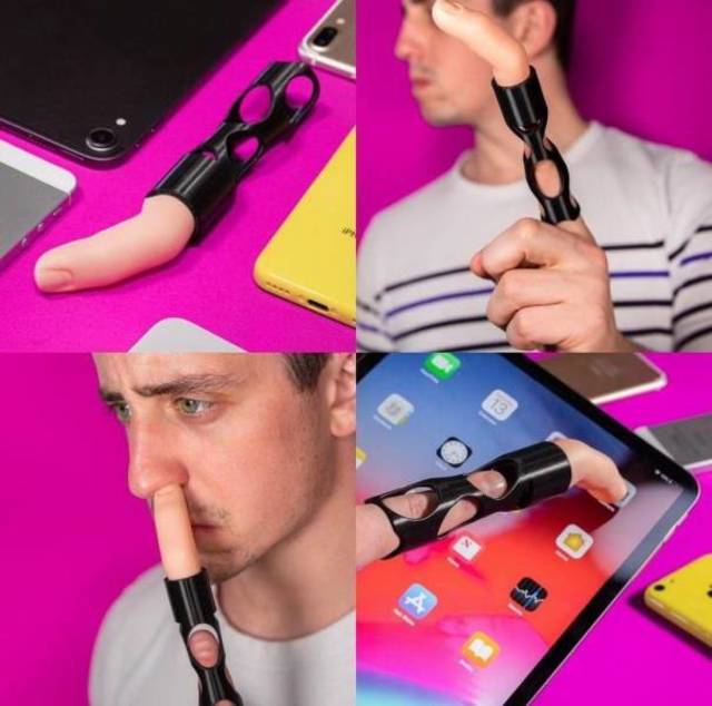 Bildschirmarbeiter - Picdump 19.04.2019