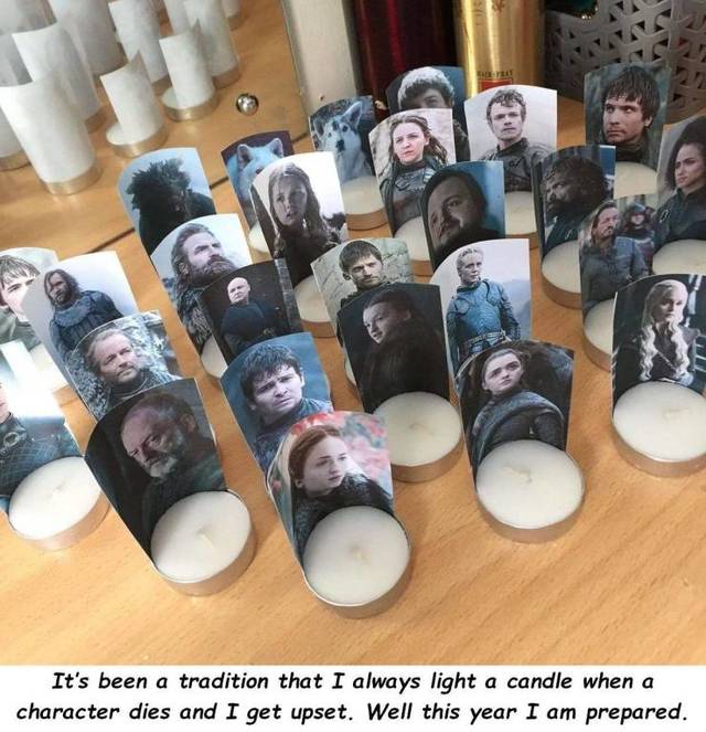 Bildschirmarbeiter - Picdump 19.04.2019