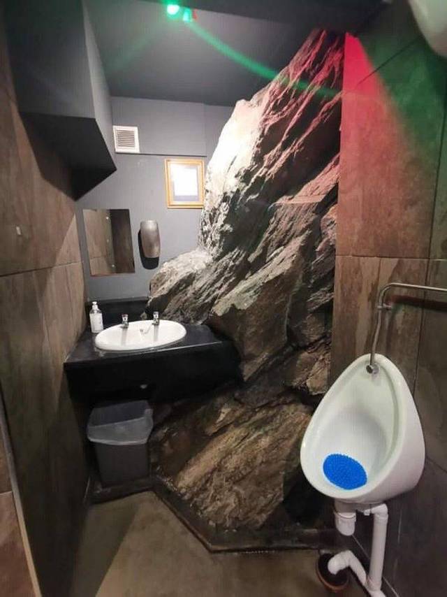 Bildschirmarbeiter - Picdump 19.04.2019