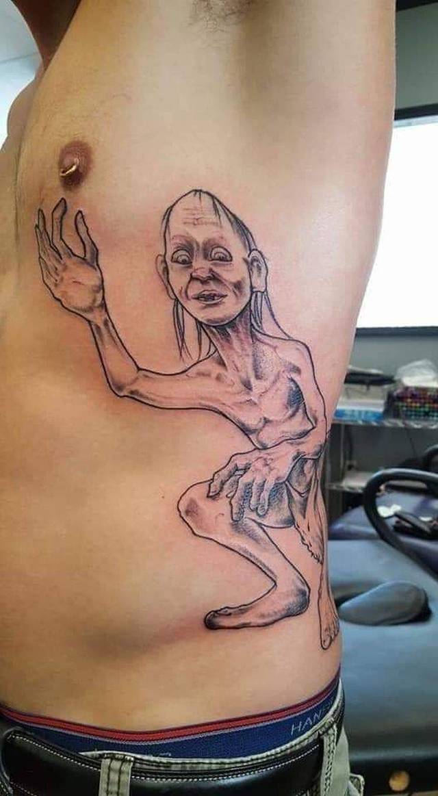 Bildschirmarbeiter - Picdump 19.04.2019