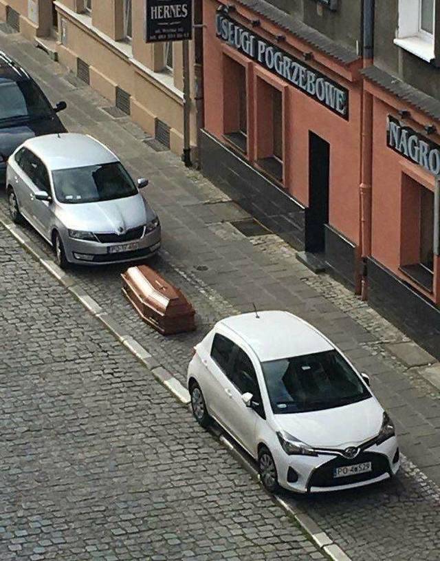 Bildschirmarbeiter - Picdump 19.04.2019