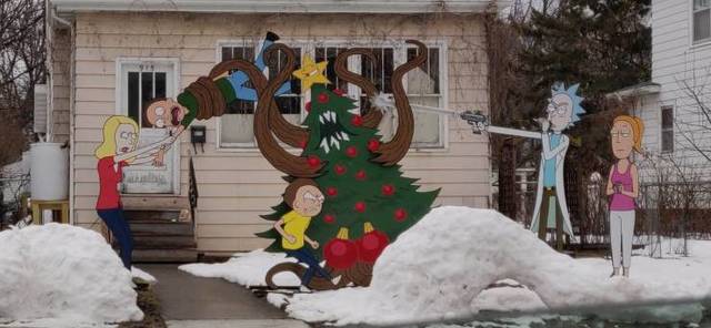 Bildschirmarbeiter - Picdump 19.04.2019