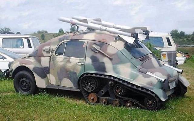 Bildschirmarbeiter - Picdump 19.04.2019