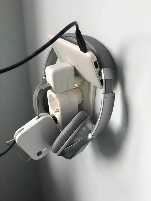 Bildschirmarbeiter - Picdump 19.04.2019