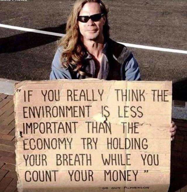 Bildschirmarbeiter - Picdump 19.04.2019