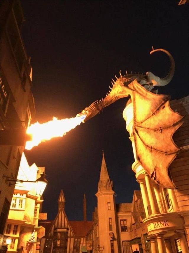 Bildschirmarbeiter - Picdump 19.04.2019