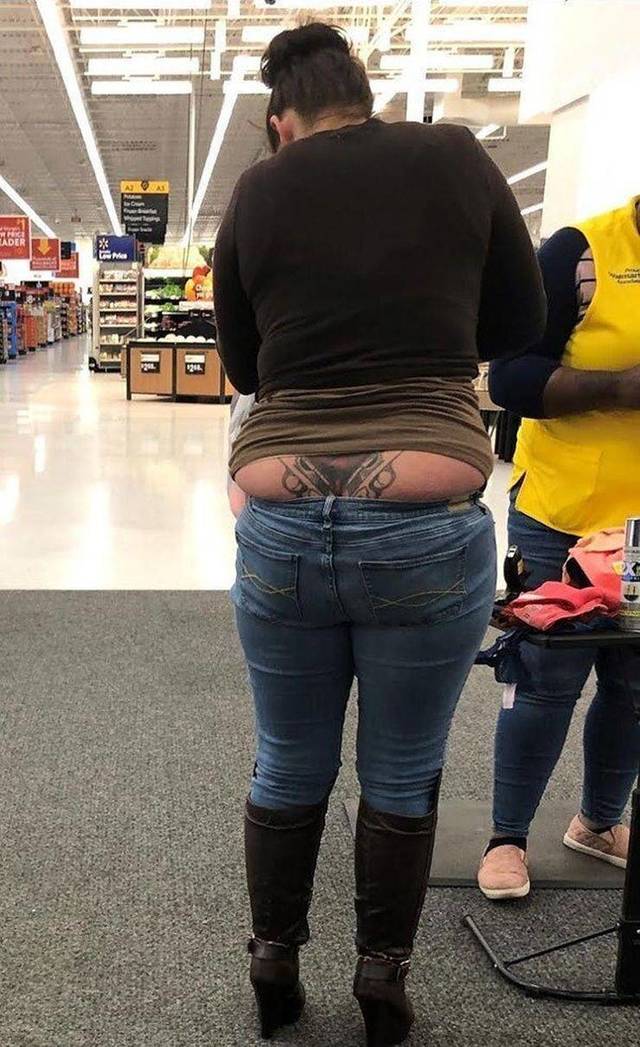 Bildschirmarbeiter - Picdump 19.04.2019