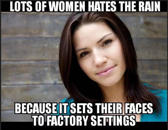 Bildschirmarbeiter - Picdump 19.04.2019