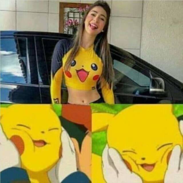 Bildschirmarbeiter - Picdump 19.04.2019