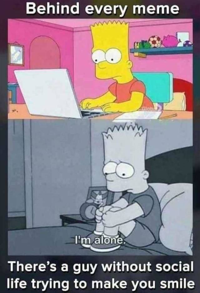 Bildschirmarbeiter - Picdump 19.04.2019