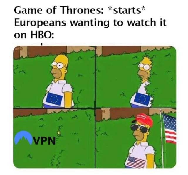 Bildschirmarbeiter - Picdump 19.04.2019