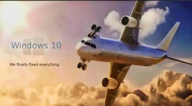 Bildschirmarbeiter - Picdump 19.04.2019