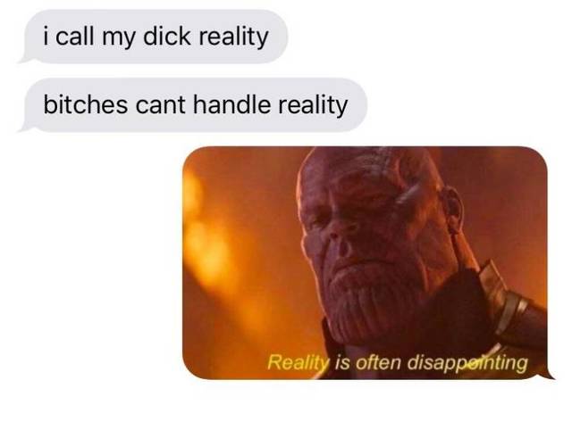 Bildschirmarbeiter - Picdump 19.04.2019