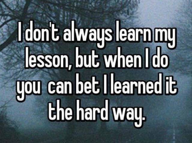 Bildschirmarbeiter - Picdump 19.04.2019