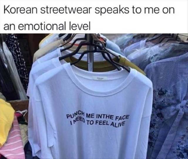 Bildschirmarbeiter - Picdump 19.04.2019