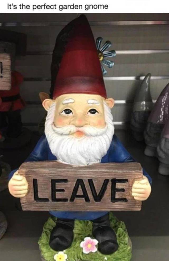 Bildschirmarbeiter - Picdump 19.04.2019