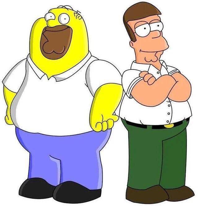 Bildschirmarbeiter - Picdump 19.04.2019