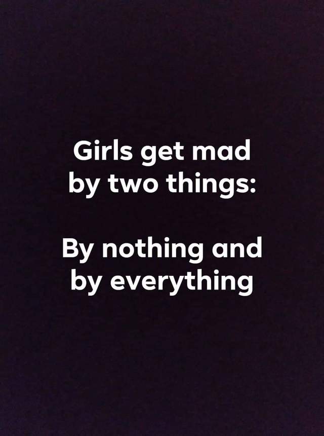 Bildschirmarbeiter - Picdump 19.04.2019