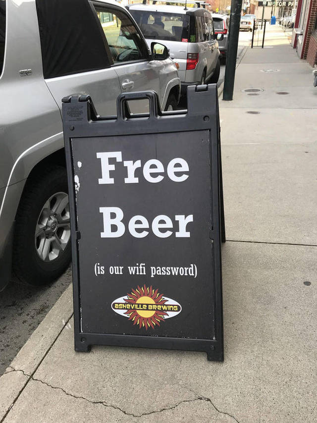 Bildschirmarbeiter - Picdump 19.04.2019