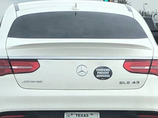 Bildschirmarbeiter - Picdump 19.04.2019