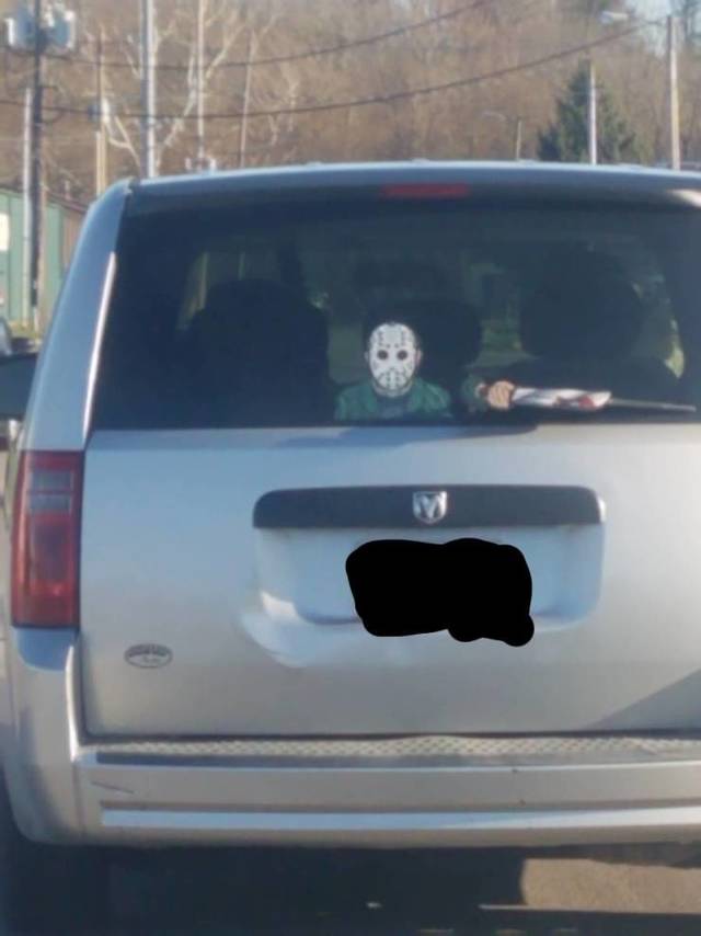 Bildschirmarbeiter - Picdump 19.04.2019