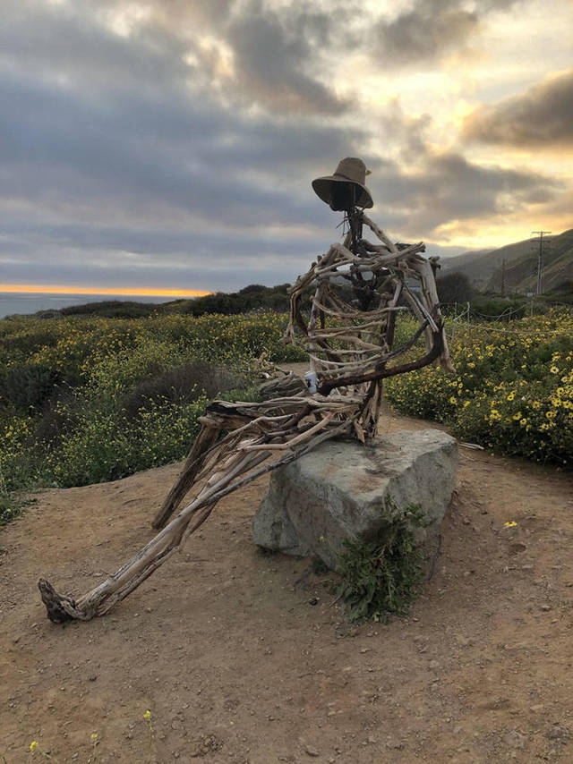 Bildschirmarbeiter - Picdump 19.04.2019