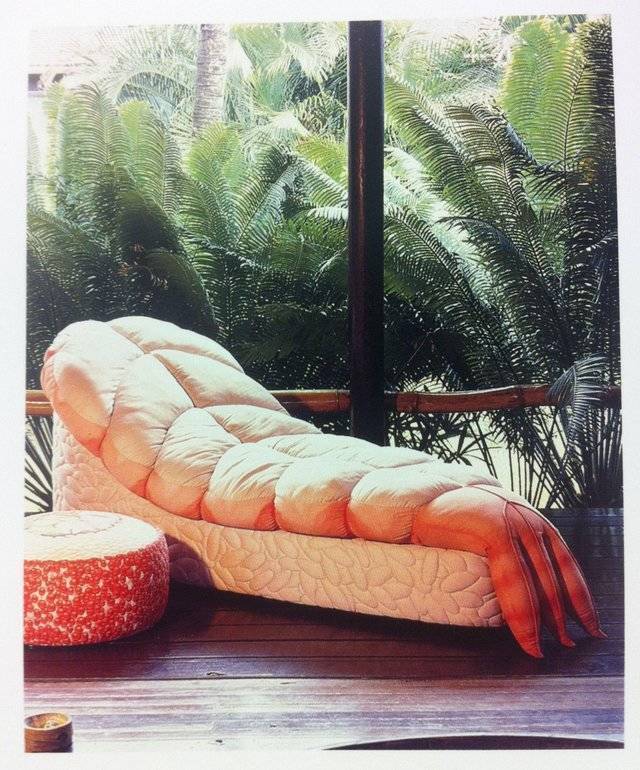 Bildschirmarbeiter - Picdump 19.04.2019